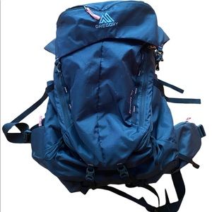 Gregory Amber 70 Hiking Pack